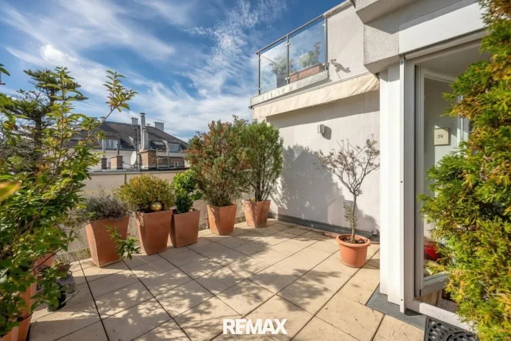 6-Zimmer-Wohnung kaufen in Wien – 170 m², € 1.990.000 – Bild 3 von 27