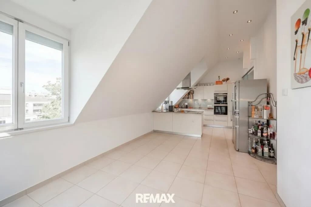 6-Zimmer-Wohnung kaufen in Wien – 170 m², € 1.990.000 – Bild 5 von 27