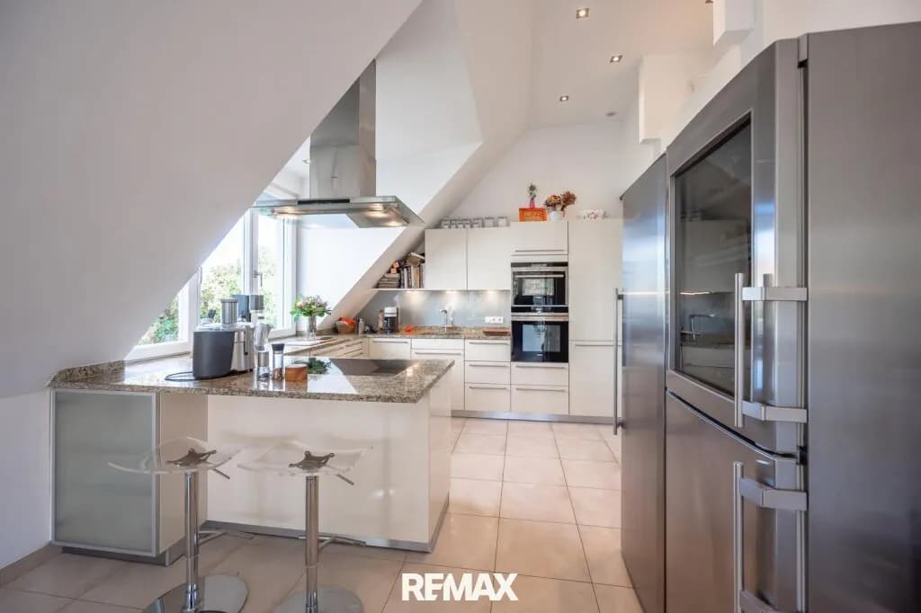 6-Zimmer-Wohnung kaufen in Wien – 170 m², € 1.990.000 – Bild 6 von 27