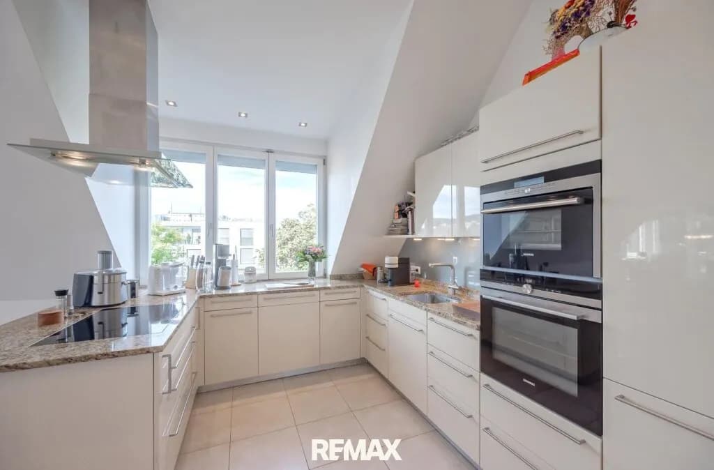 6-Zimmer-Wohnung kaufen in Wien – 170 m², € 1.990.000 – Bild 7 von 27