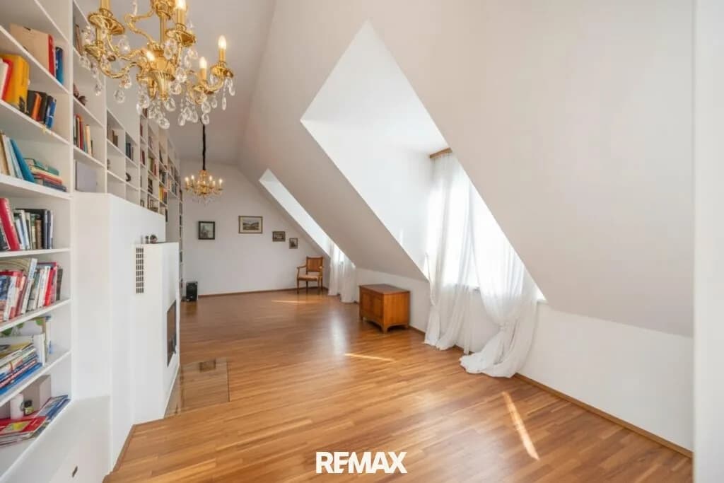 6-Zimmer-Wohnung kaufen in Wien – 170 m², € 1.990.000 – Bild 10 von 27
