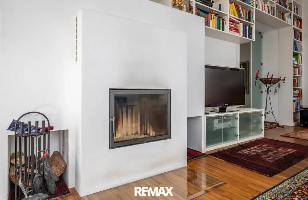 6-Zimmer-Wohnung kaufen in Wien – 170 m², € 1.990.000 – Bild 12 von 27