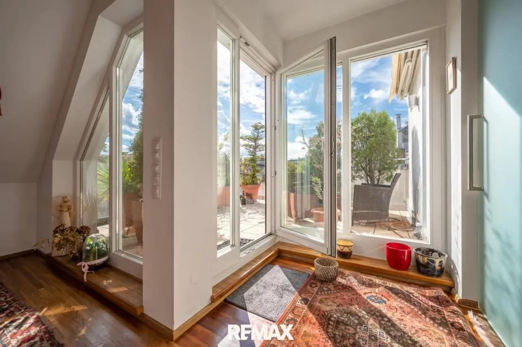 6-Zimmer-Wohnung kaufen in Wien – 170 m², € 1.990.000 – Bild 13 von 27