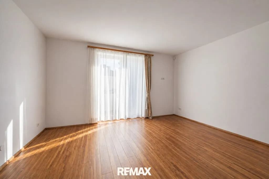 6-Zimmer-Wohnung kaufen in Wien – 170 m², € 1.990.000 – Bild 14 von 27