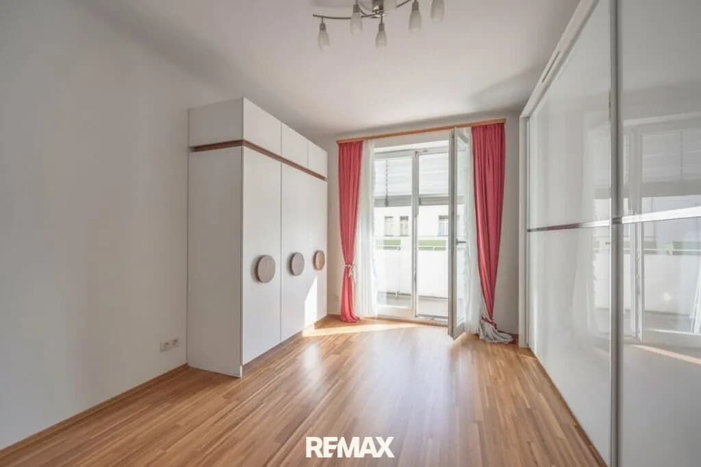 6-Zimmer-Wohnung kaufen in Wien – 170 m², € 1.990.000 – Bild 15 von 27