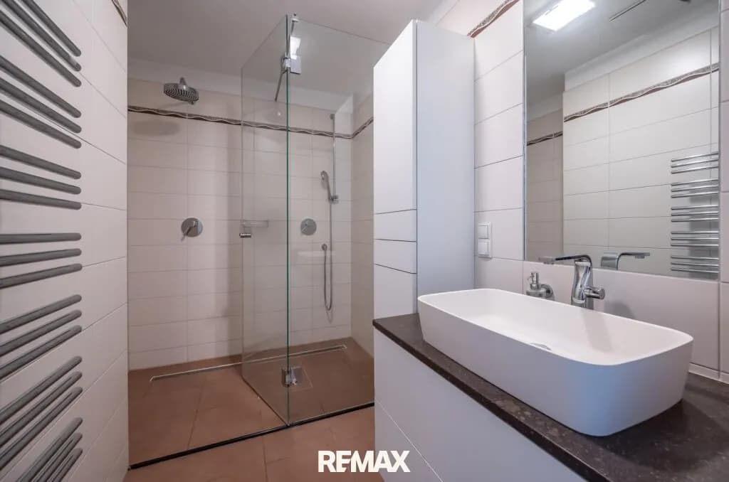 6-Zimmer-Wohnung kaufen in Wien – 170 m², € 1.990.000 – Bild 16 von 27