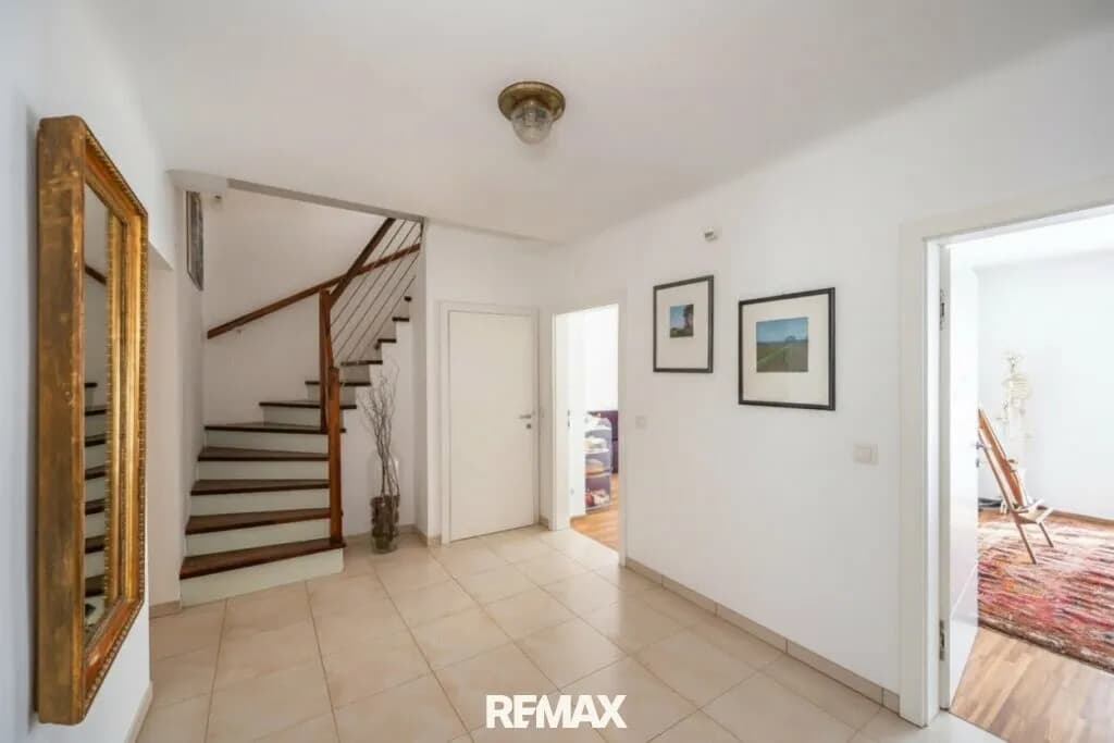 6-Zimmer-Wohnung kaufen in Wien – 170 m², € 1.990.000 – Bild 17 von 27