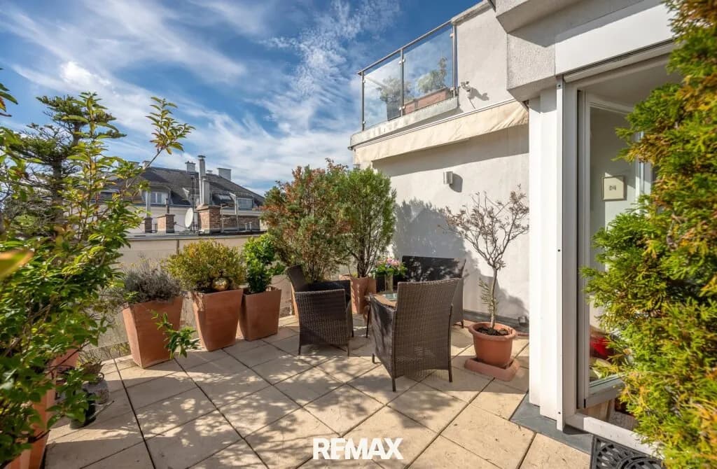6-Zimmer-Wohnung kaufen in Wien – 170 m², € 1.990.000 – Bild 18 von 27