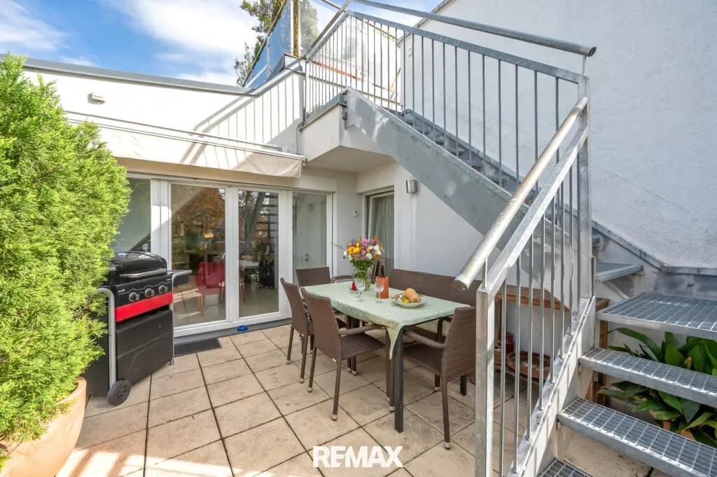 6-Zimmer-Wohnung kaufen in Wien – 170 m², € 1.990.000 – Bild 19 von 27