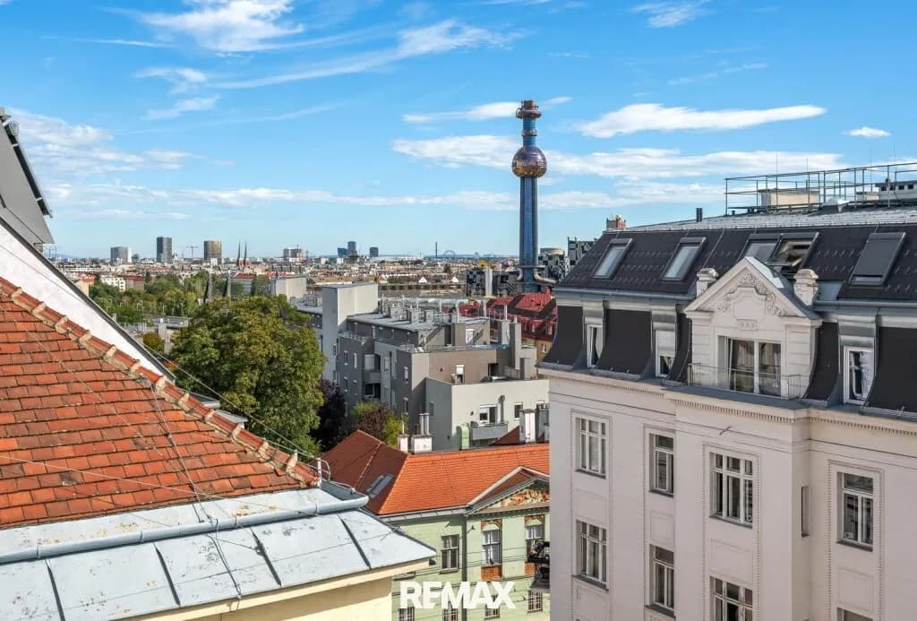 6-Zimmer-Wohnung kaufen in Wien – 170 m², € 1.990.000 – Bild 21 von 27