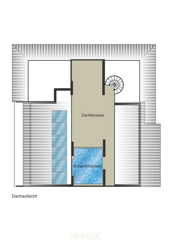 6-Zimmer-Wohnung kaufen in Wien – 170 m², € 1.990.000 – Bild 27 von 27
