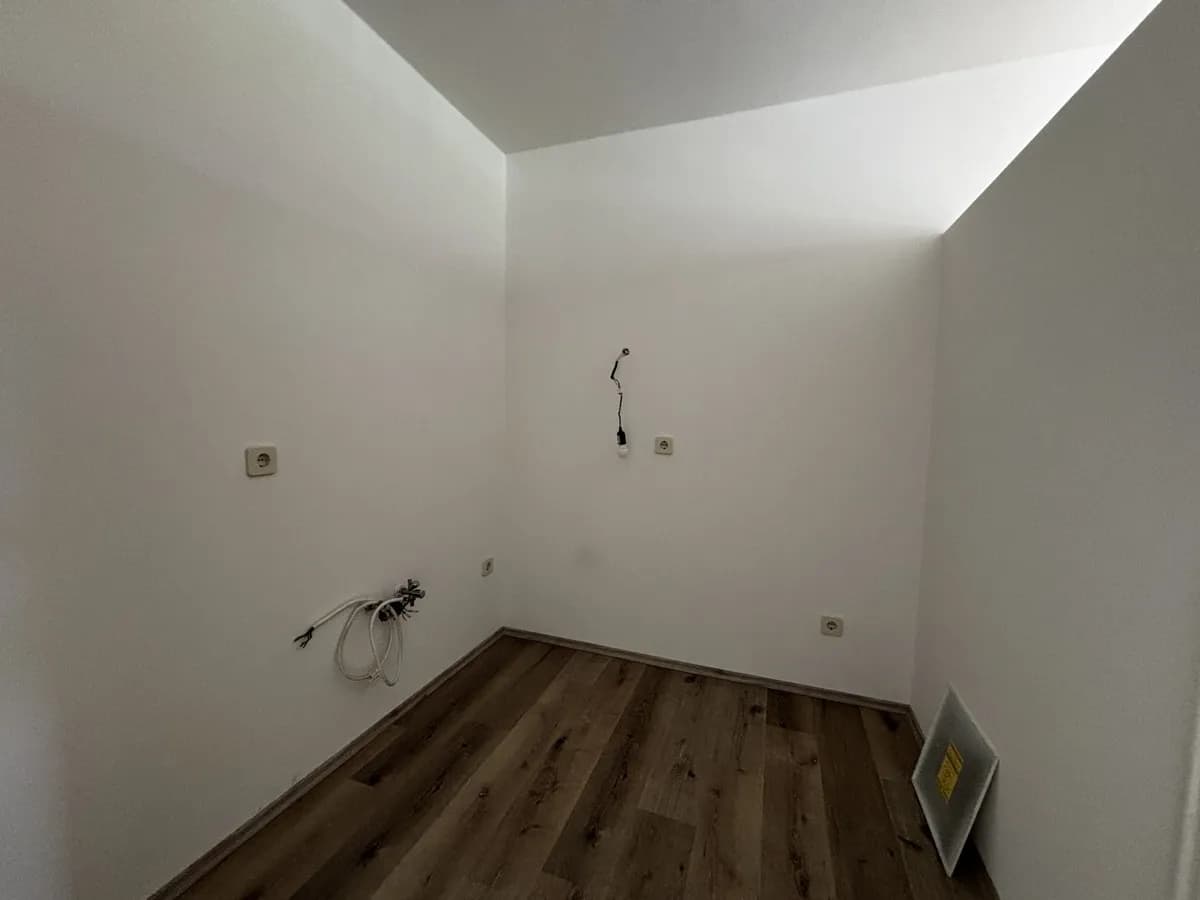 1-Zimmer-Wohnung mieten in Graz – 35,9 m², € 592 – Bild 7 von 13