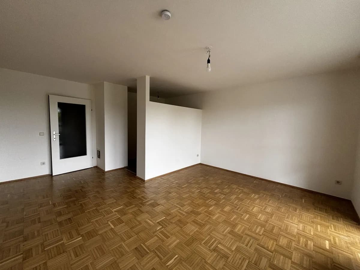 1-Zimmer-Wohnung mieten in Graz – 35,9 m², € 592 – Bild 8 von 13