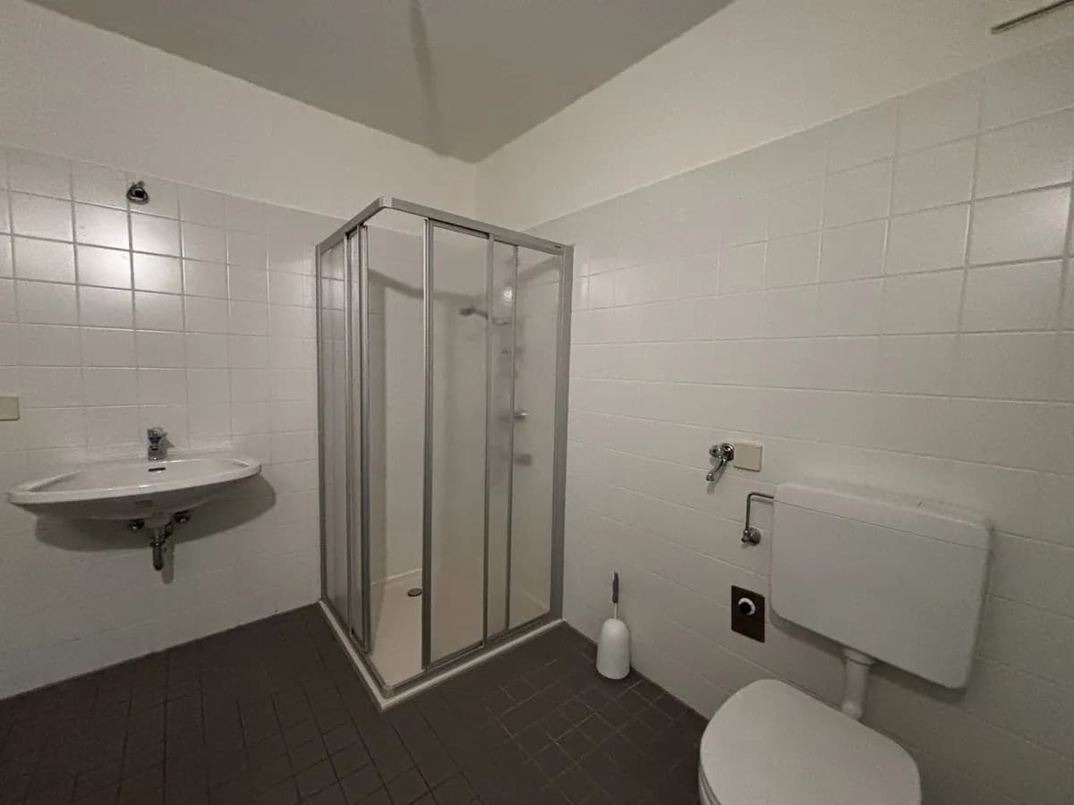 1-Zimmer-Wohnung mieten in Graz – 35,9 m², € 592 – Bild 10 von 13