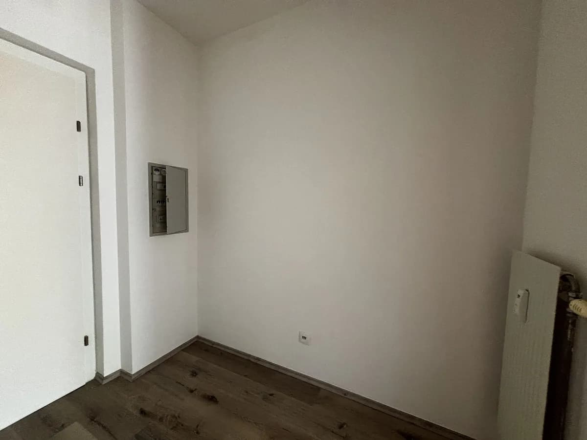 1-Zimmer-Wohnung mieten in Graz – 41,9 m² – Bild 4 von 17