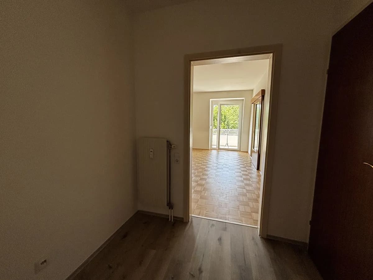 1-Zimmer-Wohnung mieten in Graz – 41,9 m² – Bild 5 von 17