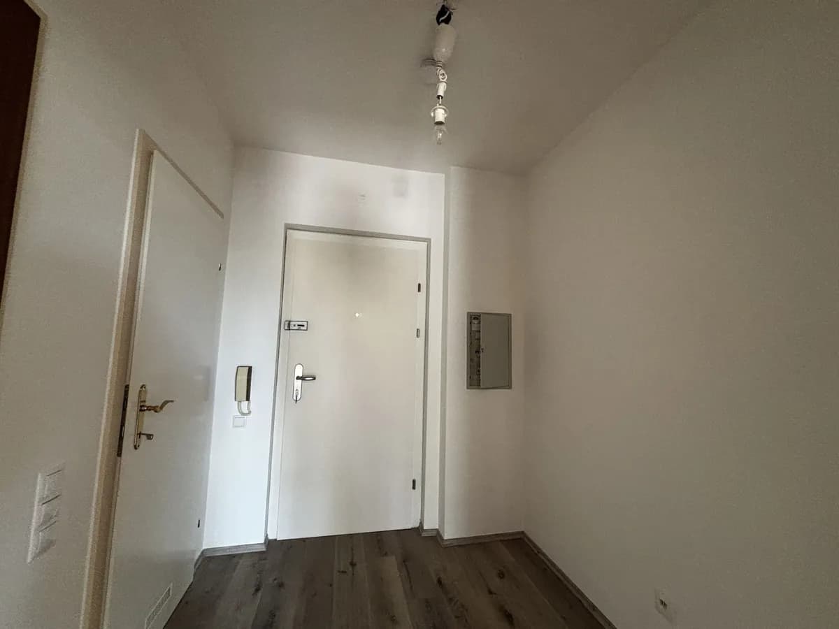 1-Zimmer-Wohnung mieten in Graz – 41,9 m² – Bild 6 von 17
