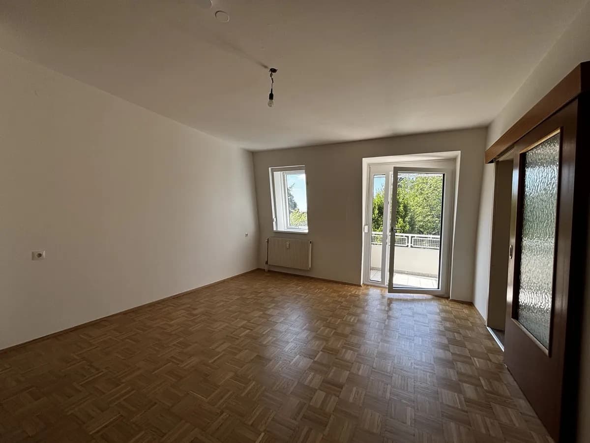 1-Zimmer-Wohnung mieten in Graz – 41,9 m² – Bild 7 von 17