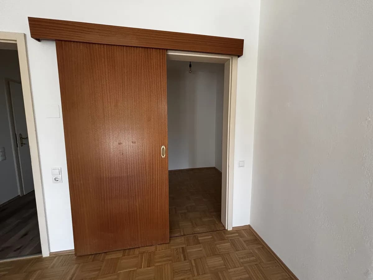 1-Zimmer-Wohnung mieten in Graz – 41,9 m² – Bild 8 von 17