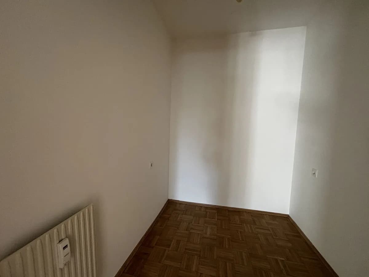 1-Zimmer-Wohnung mieten in Graz – 41,9 m² – Bild 9 von 17