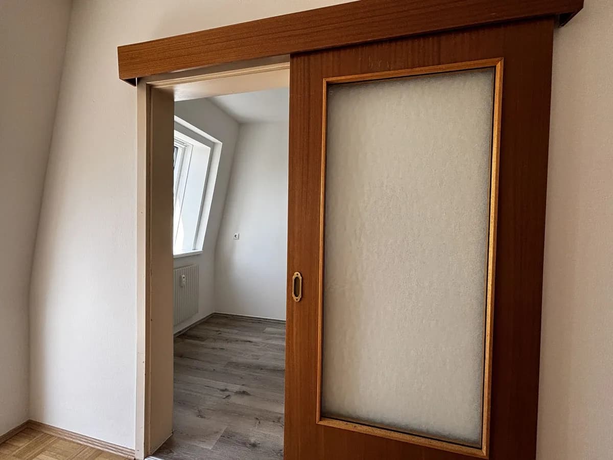 1-Zimmer-Wohnung mieten in Graz – 41,9 m² – Bild 10 von 17