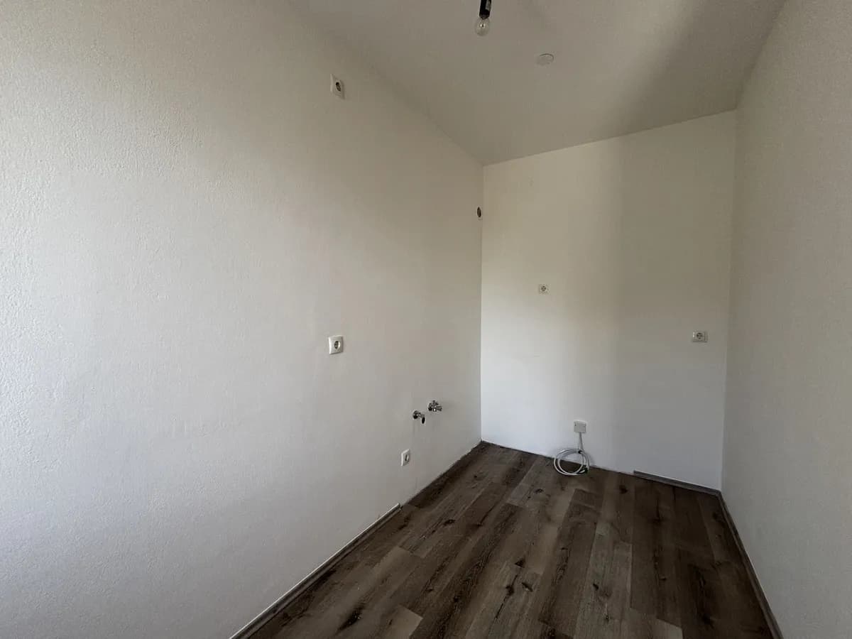 1-Zimmer-Wohnung mieten in Graz – 41,9 m² – Bild 11 von 17