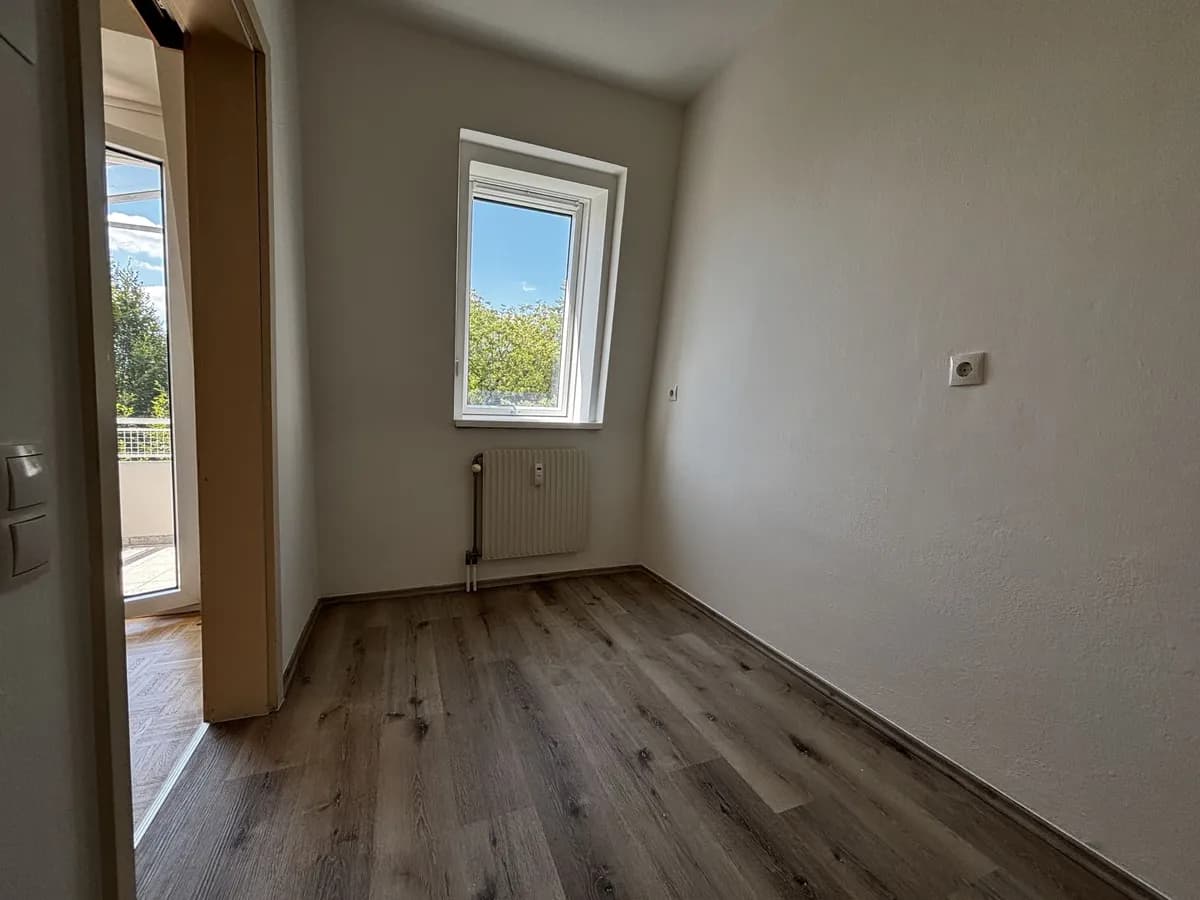 1-Zimmer-Wohnung mieten in Graz – 41,9 m² – Bild 12 von 17