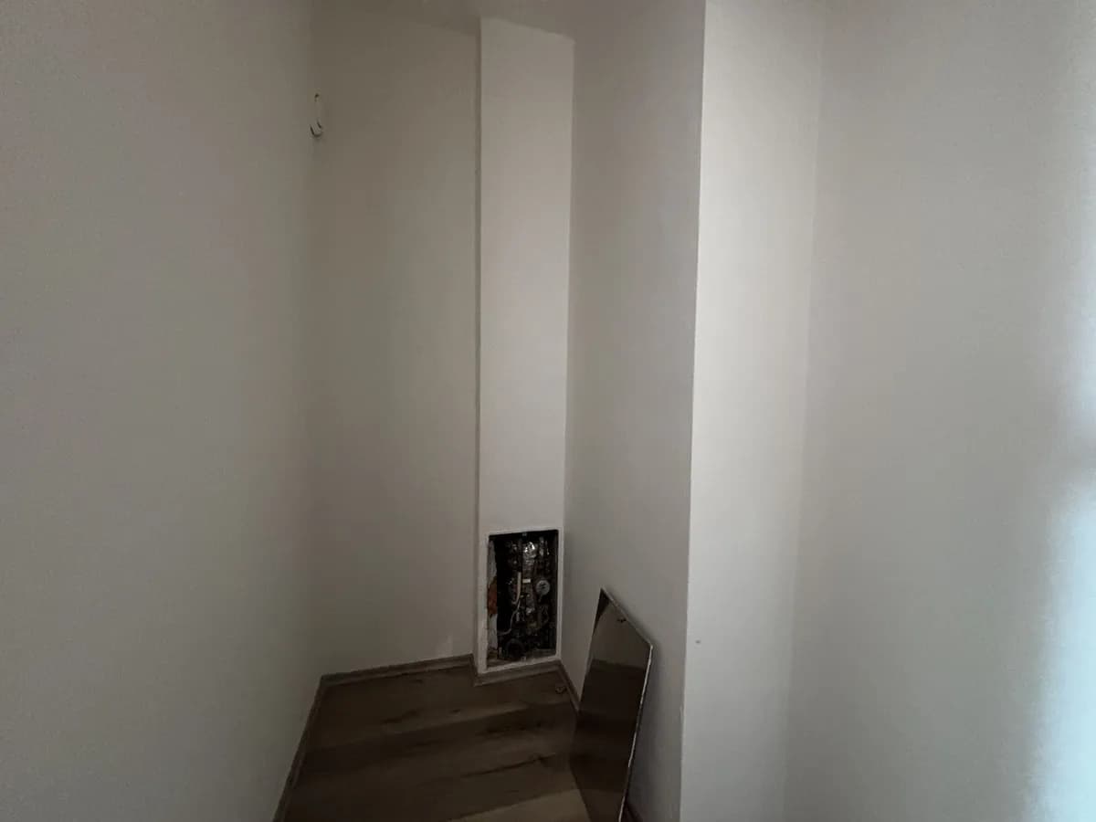 1-Zimmer-Wohnung mieten in Graz – 41,9 m² – Bild 14 von 17