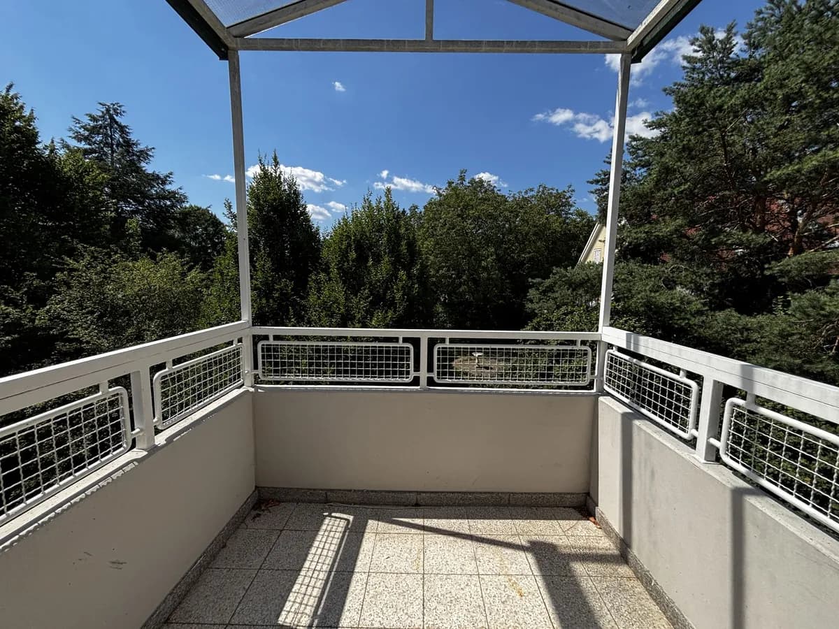 1-Zimmer-Wohnung mieten in Graz – 41,9 m² – Bild 17 von 17