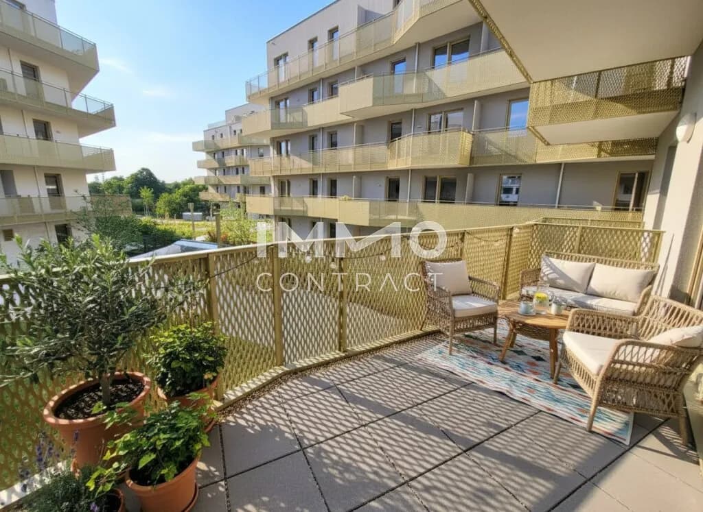 3-Zimmer-Wohnung kaufen in Wien – 74,09 m², € 434.000