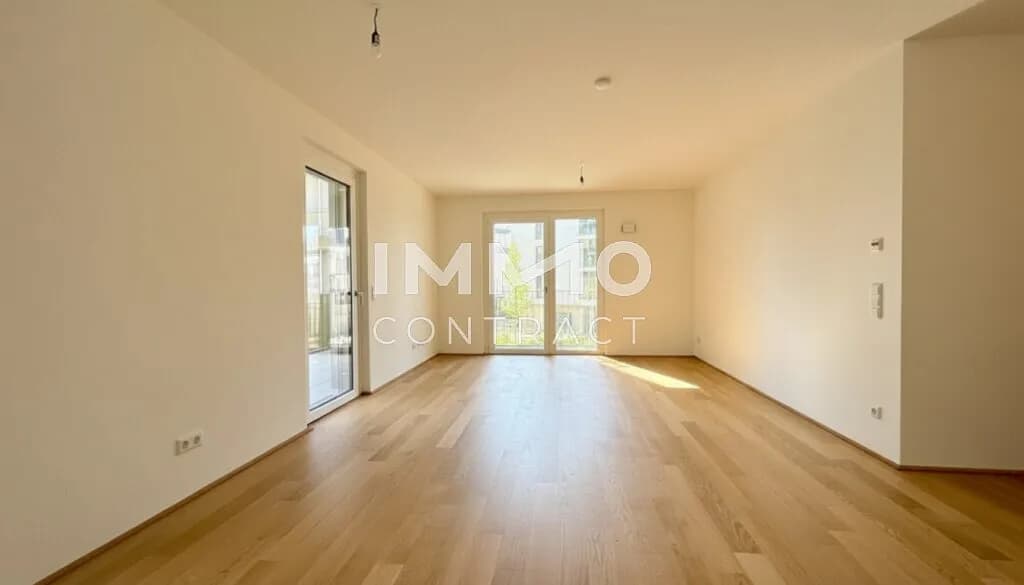 3-Zimmer-Wohnung kaufen in Wien – 74,09 m², € 434.000 – Bild 2 von 17