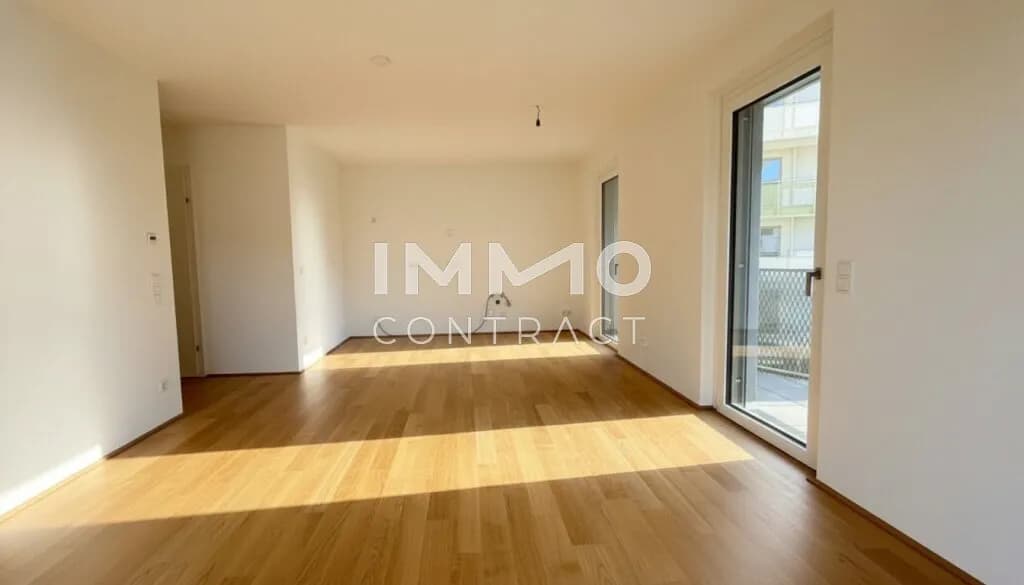 3-Zimmer-Wohnung kaufen in Wien – 74,09 m², € 434.000 – Bild 4 von 17