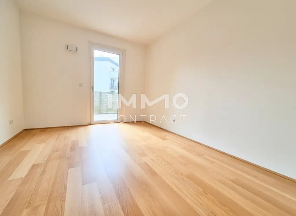 3-Zimmer-Wohnung kaufen in Wien – 74,09 m², € 434.000 – Bild 5 von 17