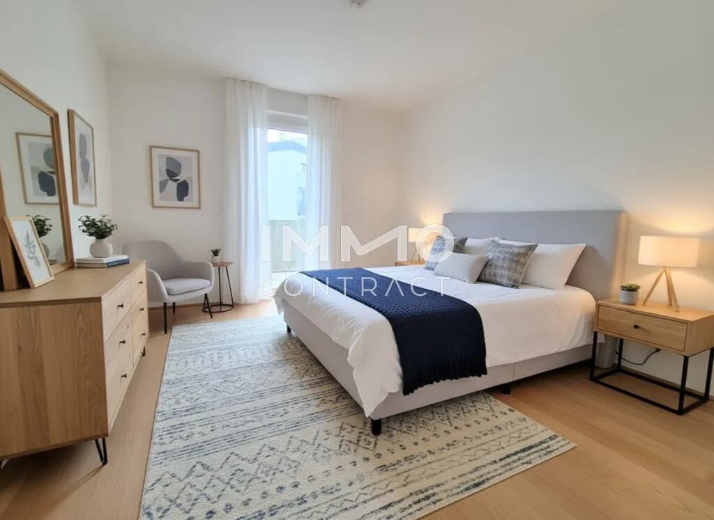 3-Zimmer-Wohnung kaufen in Wien – 74,09 m², € 434.000 – Bild 6 von 17