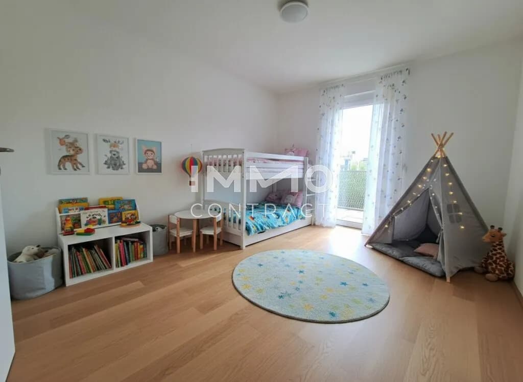 3-Zimmer-Wohnung kaufen in Wien – 74,09 m², € 434.000 – Bild 7 von 17