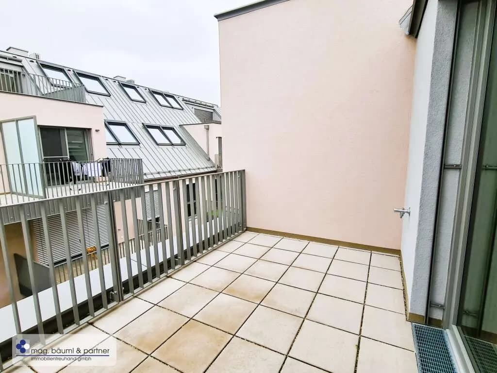 3-Zimmer-Wohnung kaufen in Wien – 74,47 m², € 410.000 – Bild 2 von 8