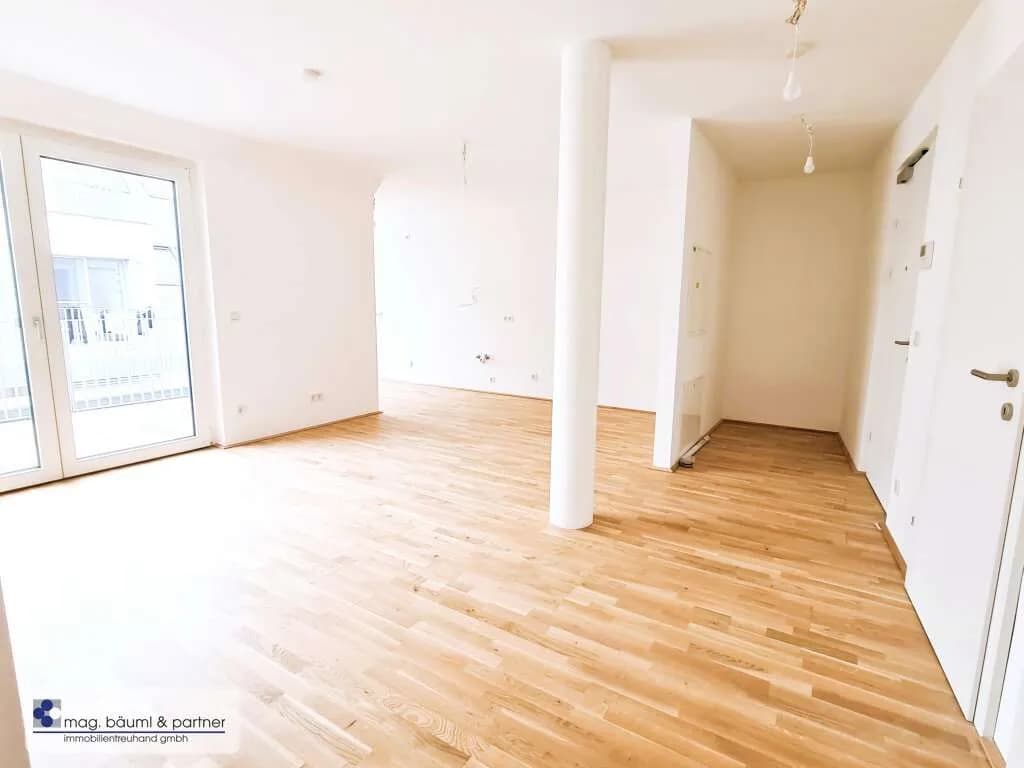 3-Zimmer-Wohnung kaufen in Wien – 74,47 m², € 410.000 – Bild 3 von 8