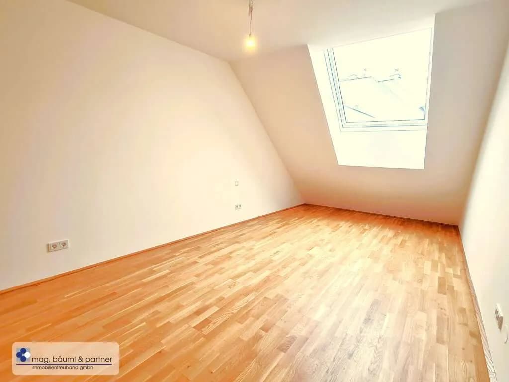 3-Zimmer-Wohnung kaufen in Wien – 74,47 m², € 410.000 – Bild 5 von 8