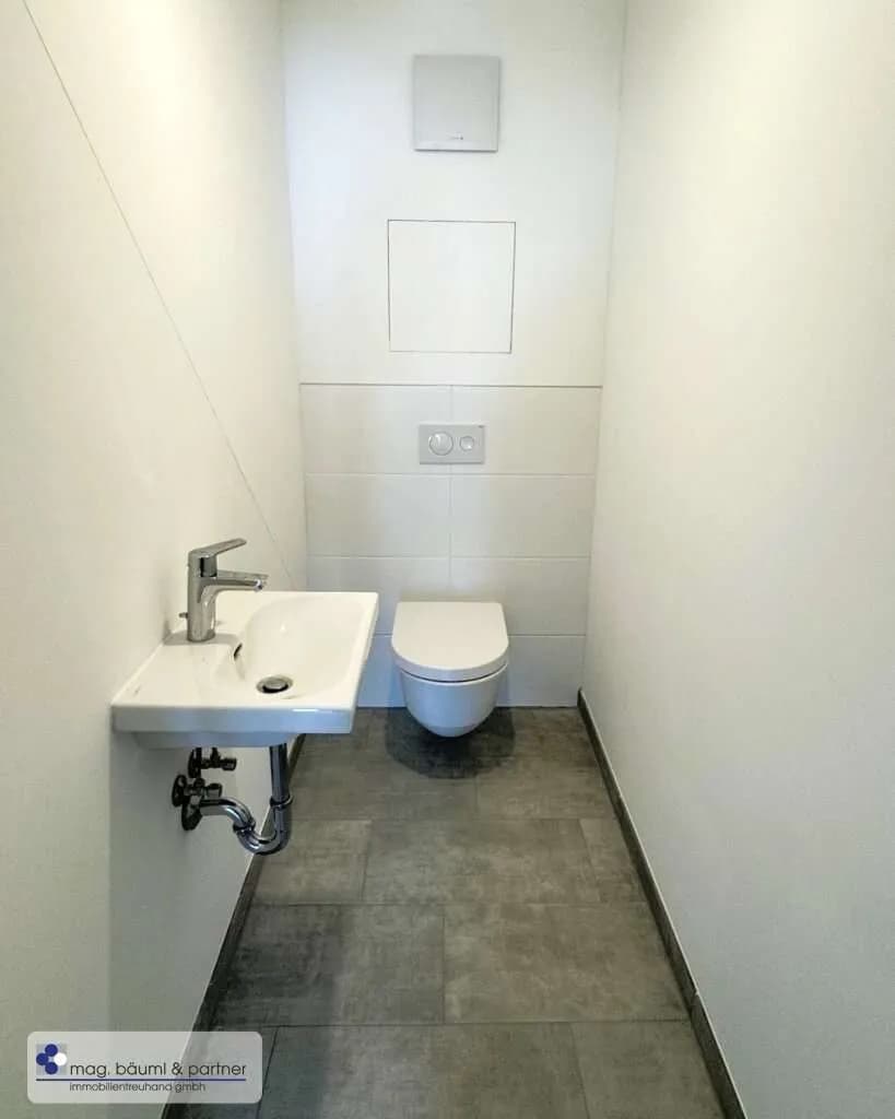 3-Zimmer-Wohnung kaufen in Wien – 74,47 m², € 410.000 – Bild 7 von 8