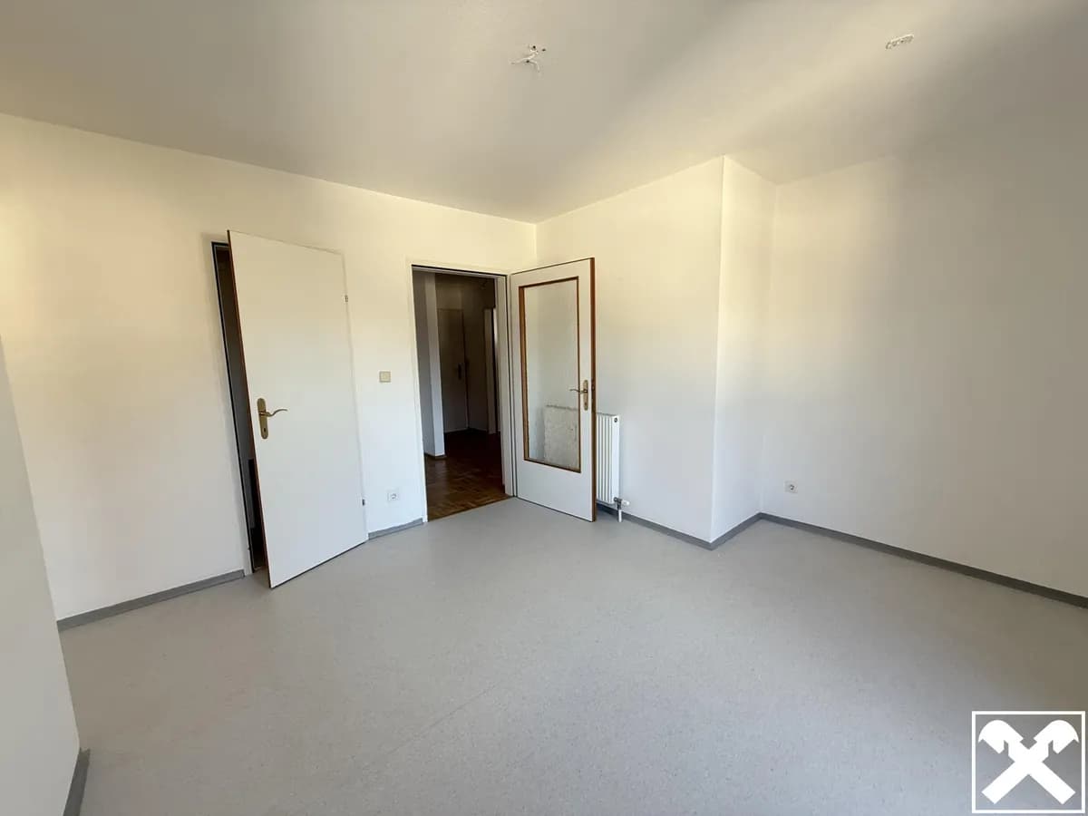 3-Zimmer-Wohnung kaufen in Spittal an der Drau – 69,96 m², € 119.900 – Bild 7 von 10
