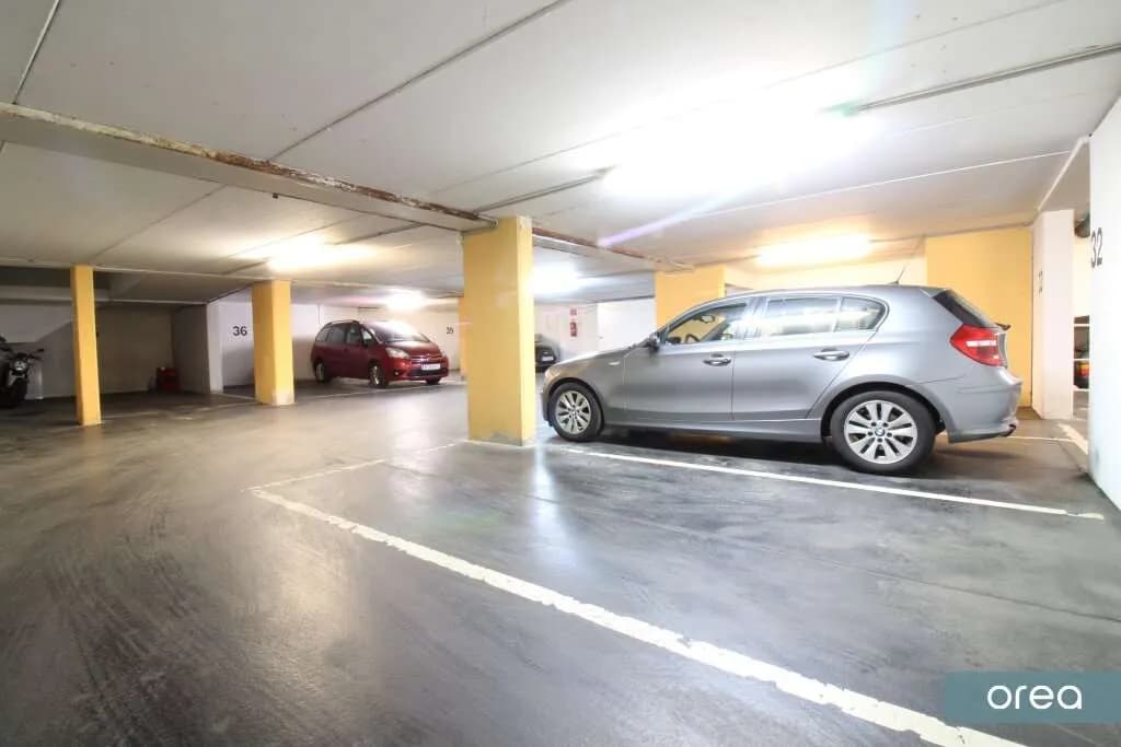 Immobilie mieten in Wien – € 115 – Bild 1 von 4