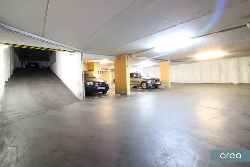 Immobilie mieten in Wien – € 115 – Bild 2 von 4