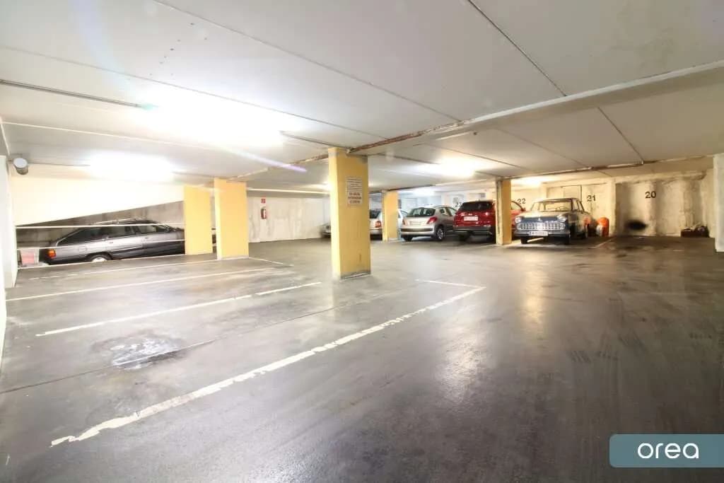 Immobilie mieten in Wien – € 115 – Bild 3 von 4