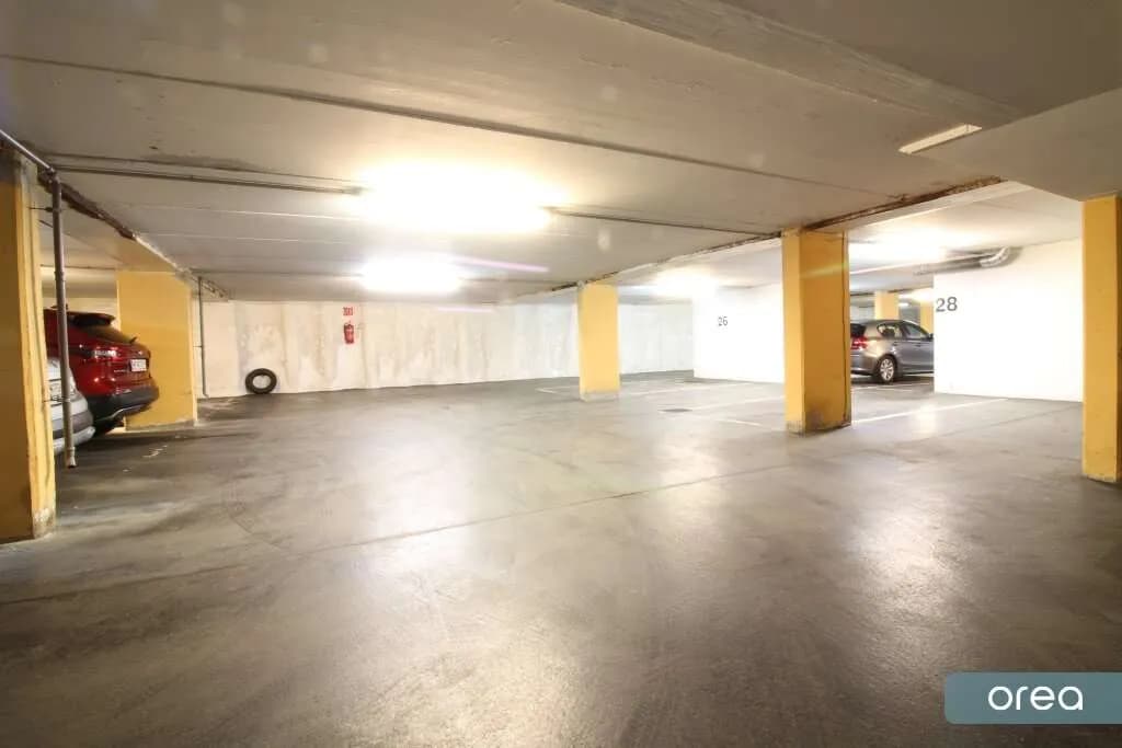 Immobilie mieten in Wien – € 115 – Bild 4 von 4