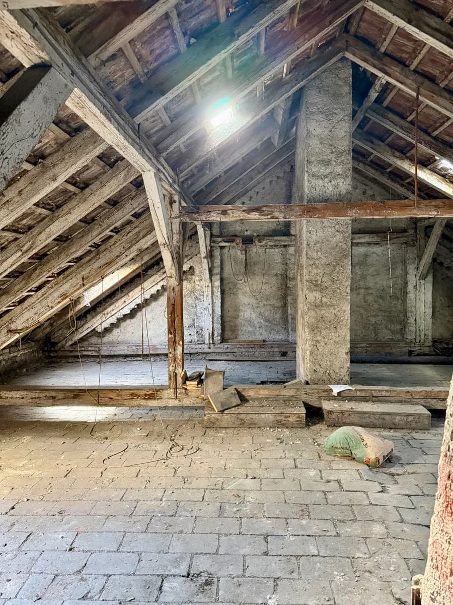 Gewerbeimmobilie kaufen in Wien – 769 m², € 1.550.000 – Bild 6 von 7