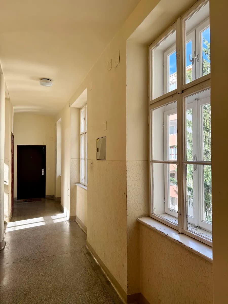 Gewerbeimmobilie kaufen in Wien – 769 m², € 1.550.000 – Bild 7 von 7