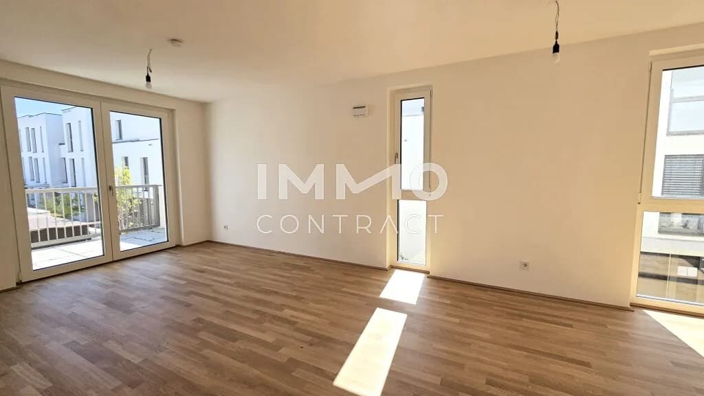 3-Zimmer-Wohnung kaufen in Bruck an der Leitha – 80,79 m², € 441.500 – Bild 2 von 16