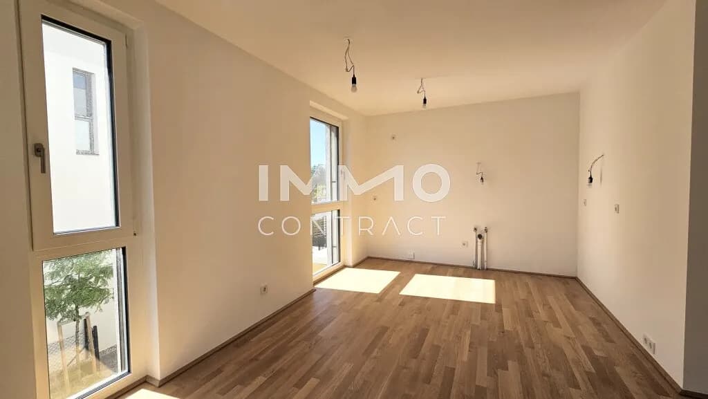 3-Zimmer-Wohnung kaufen in Bruck an der Leitha – 80,79 m², € 441.500 – Bild 4 von 16