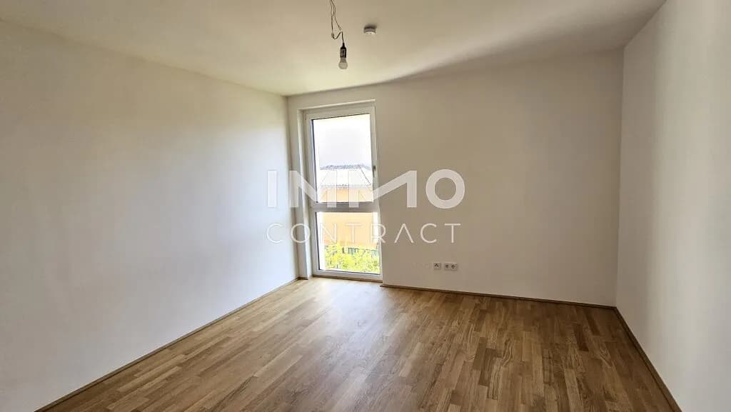 3-Zimmer-Wohnung kaufen in Bruck an der Leitha – 80,79 m², € 441.500 – Bild 5 von 16