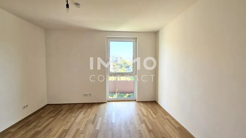 3-Zimmer-Wohnung kaufen in Bruck an der Leitha – 80,79 m², € 441.500 – Bild 7 von 16